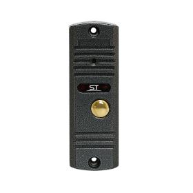 SpaceTechnology ST-P100 (СЕРЫЙ)