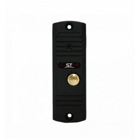 SpaceTechnology ST-P100 (ЧЕРНЫЙ)