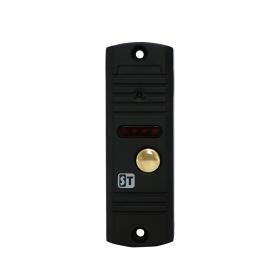 SpaceTechnology ST-P102 (ЧЕРНЫЙ)