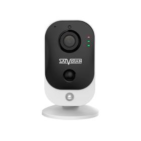 Satvision SVI-C223AW v3.0 2 Mpix 2.8mm