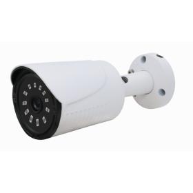 ESVI FHD-BQ2.0-FX