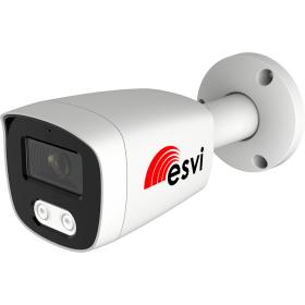 ESVI EVL-BC25-E23F