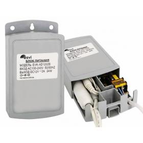 ESVI EVK-AD1202B