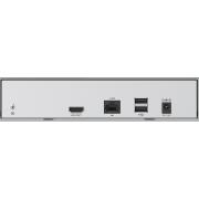 PX-NVR-S9-H1 (BV) | Фото 1