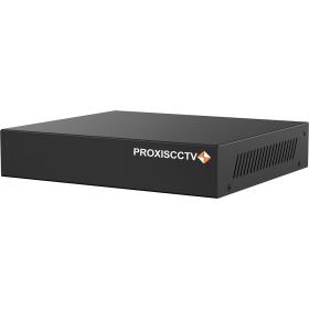 PROXISCCTV PX-NVR-S9-H1 (BV)
