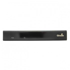 Giraffe GF-DV0804AHD5.0