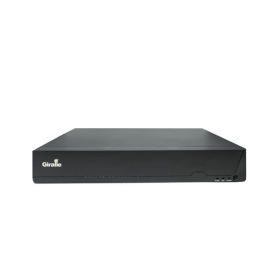 Giraffe GF-DV1602AHD v3