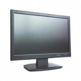 Giraffe GF-AM210M
