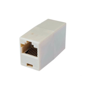 Giraffe GF-RJ45 -FF