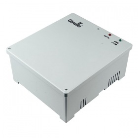 Giraffe GF-UPS1205A-7P