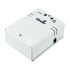 Giraffe GF-UPS12015-1.2