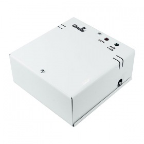 Giraffe GF-UPS1204A-7