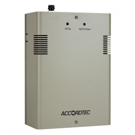 AccordTec ББП-30 исп. 1