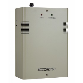 AccordTec ББП-50 исп. 1