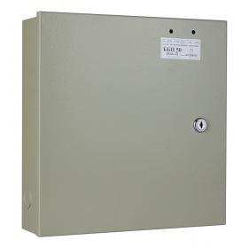 AccordTec ББП-50 исп. 2