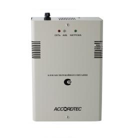 AccordTec ББП-50 ТР исп.1