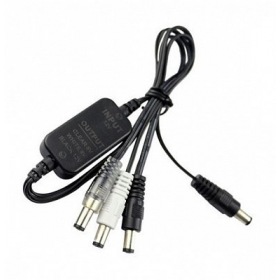 AccordTec AT-DC12/DC5-9