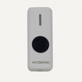 AccordTec AT-H810P