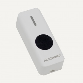 AccordTec AT-H810P-W