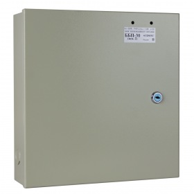 AccordTec ББП-30 исп. 2