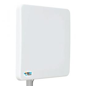 MWTECH LTE Station M18