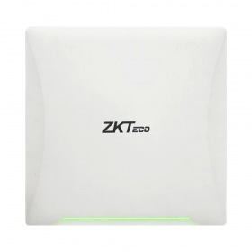 ZKTeco US2000