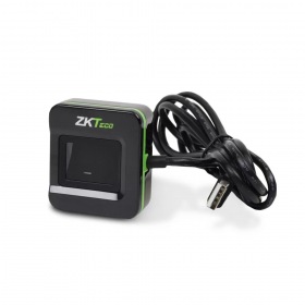 ZKTeco SLK20R