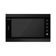 Novicam MAGIC 10 HD DARK (ver.4805) | Фото 1