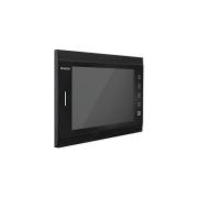 Novicam MAGIC 10 HD DARK (ver.4805) | Фото 3