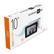 Novicam MAGIC 10 HD DARK (ver.4805) | Фото 5