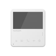 Novicam UNIT 4 (ver.4900) | Фото 1