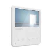 Novicam UNIT 4 (ver.4900) | Фото 2