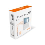 Novicam UNIT 4 (ver.4900) | Фото 5