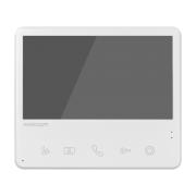 Novicam UNIT 7 FHD (ver.4004) | Фото 1