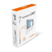 Novicam UNIT 7 FHD (ver.4004) | Фото 4