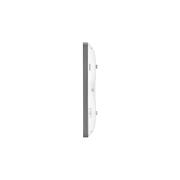 Novicam FREEDOM 10 FHD WIFI (ver.4479) | Фото 2