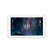 Novicam FREEDOM 10 FHD WIFI (ver.4479) | Фото 1
