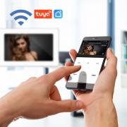 Novicam FREEDOM 10 FHD WIFI (ver.4479) | Фото 3