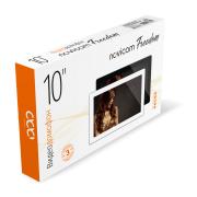 Novicam FREEDOM 10 FHD WIFI (ver.4479) | Фото 4