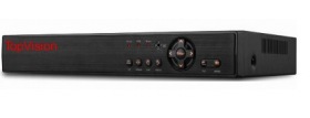 TopVision Видеорегистратор AVR7808LN