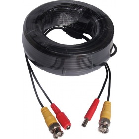 TopVision Кабель TP-PV5