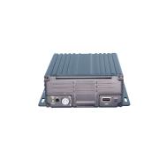 MDVR GW4 | Фото 2