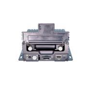 MDVR R4 | Фото 3