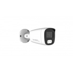 ATEC ATEC-I2P-014
