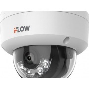 iFLOW F-IC-1422CM(2.8mm) | Фото 1