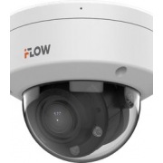 iFLOW F-IC-1722CMZ4(2.8-12mm) | Фото 1