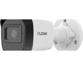 iFLOW iFLOW F-0(B)(2.8mm)