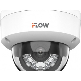 iFLOW iFLOW F-IC-1422CM(2.8mm)