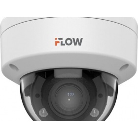 iFLOW iFLOW F-IC-1722CMZ4(2.8-12mm)