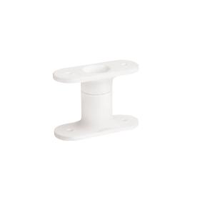 SLT ККТ-1 Комплект крепления для световых табло серии "Т" к потолку (кронштейн)